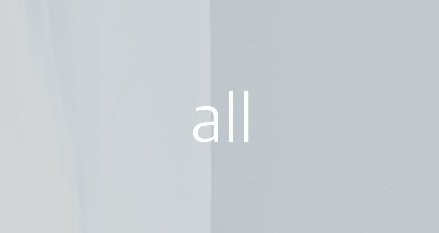 RIRIYANOリリヤーノ すべての商品