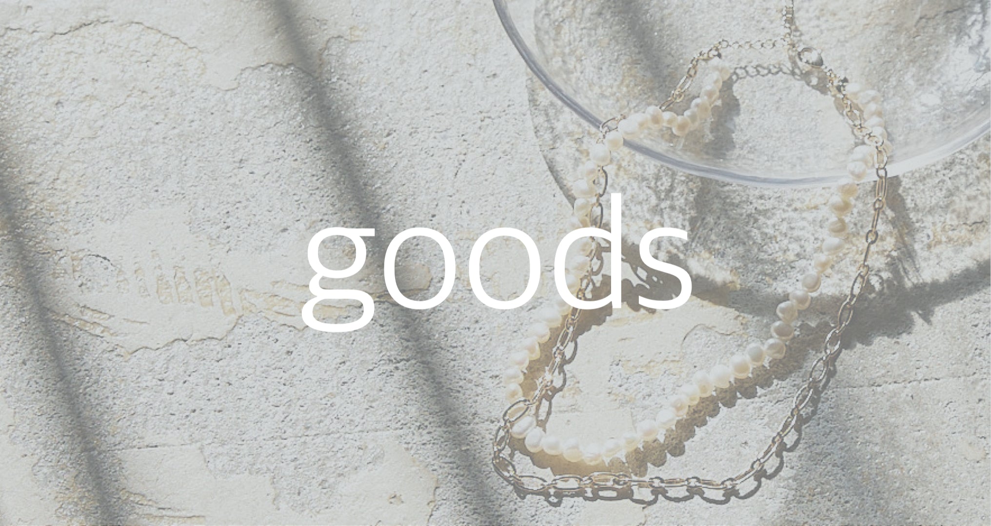 RIRIYANO リリヤーノ goods